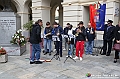 VBS_4573 - 4 Novembre 2024 Giornata dell'Unità Nazionale e delle Forze Armate